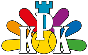 kpk logotop